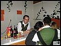 P1273949.JPG