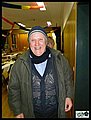 P1273950.JPG