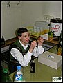 P1273952.JPG