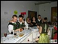 P1273973.JPG