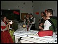 P1273975.JPG