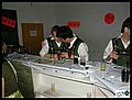 P1273977.JPG