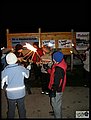 P2104089.JPG