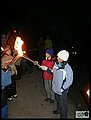 P2104090.JPG