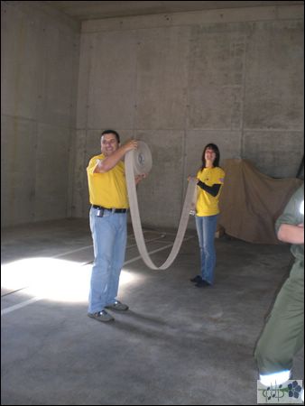 CIMG2230.JPG