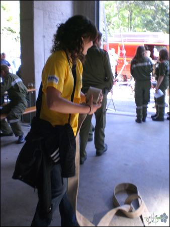 CIMG2231.JPG