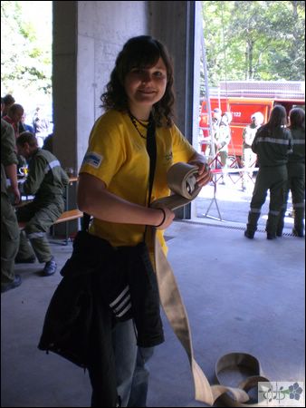 CIMG2232.JPG