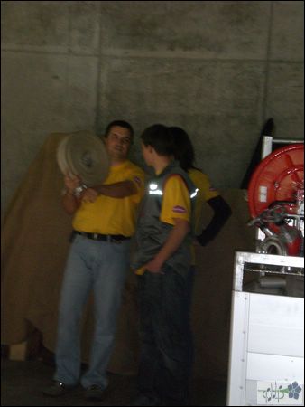 CIMG2235.JPG