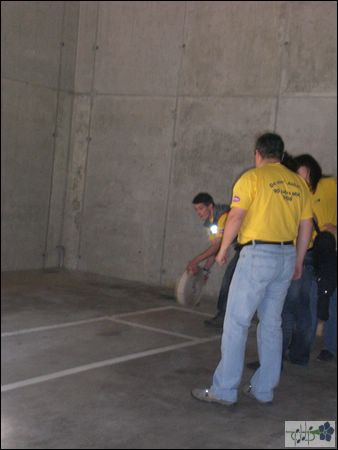 CIMG2242.JPG
