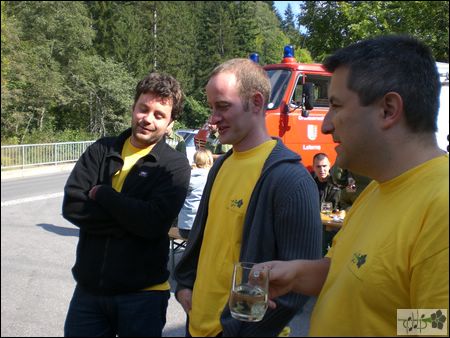 CIMG2249.JPG