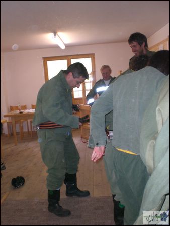 CIMG2260.JPG