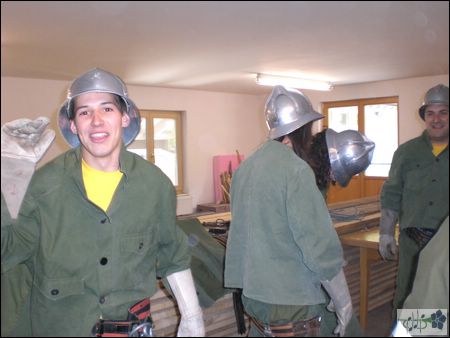 CIMG2264.JPG