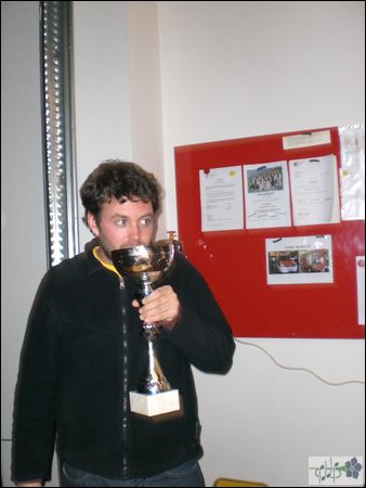 CIMG2280.JPG