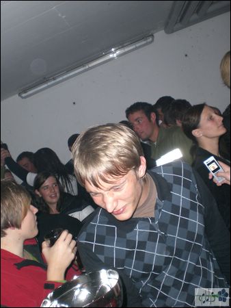CIMG2311.JPG