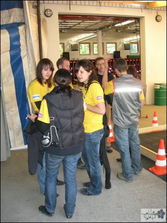 FFWettkampf07.jpg