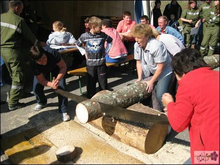 FFWettkampf09.jpg