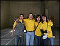 CIMG2228.JPG