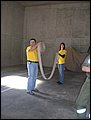 CIMG2230.JPG