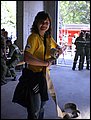 CIMG2232.JPG