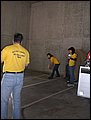 CIMG2240.JPG