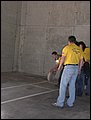 CIMG2242.JPG