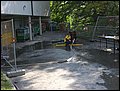 CIMG2252.JPG