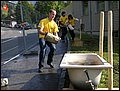 CIMG2253.JPG