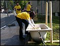 CIMG2254.JPG