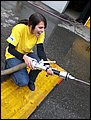 CIMG2255.JPG