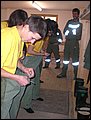 CIMG2258.JPG