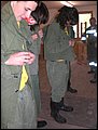 CIMG2259.JPG