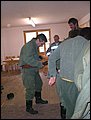 CIMG2260.JPG