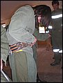 CIMG2261.JPG