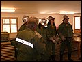 CIMG2263.JPG
