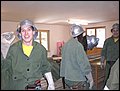 CIMG2264.JPG