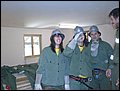 CIMG2265.JPG