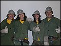 CIMG2266.JPG