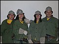 CIMG2267.JPG