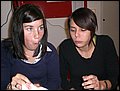 CIMG2269.JPG