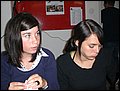 CIMG2270.JPG