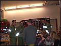 CIMG2271.JPG