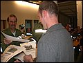 CIMG2272.JPG