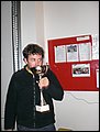 CIMG2280.JPG