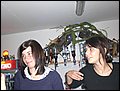 CIMG2285.JPG