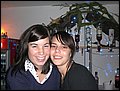 CIMG2287.JPG