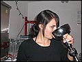 CIMG2297.JPG