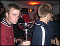 CIMG2301.JPG
