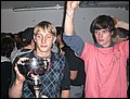CIMG2303.JPG
