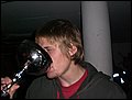 CIMG2309.JPG