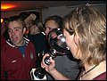 CIMG2310.JPG